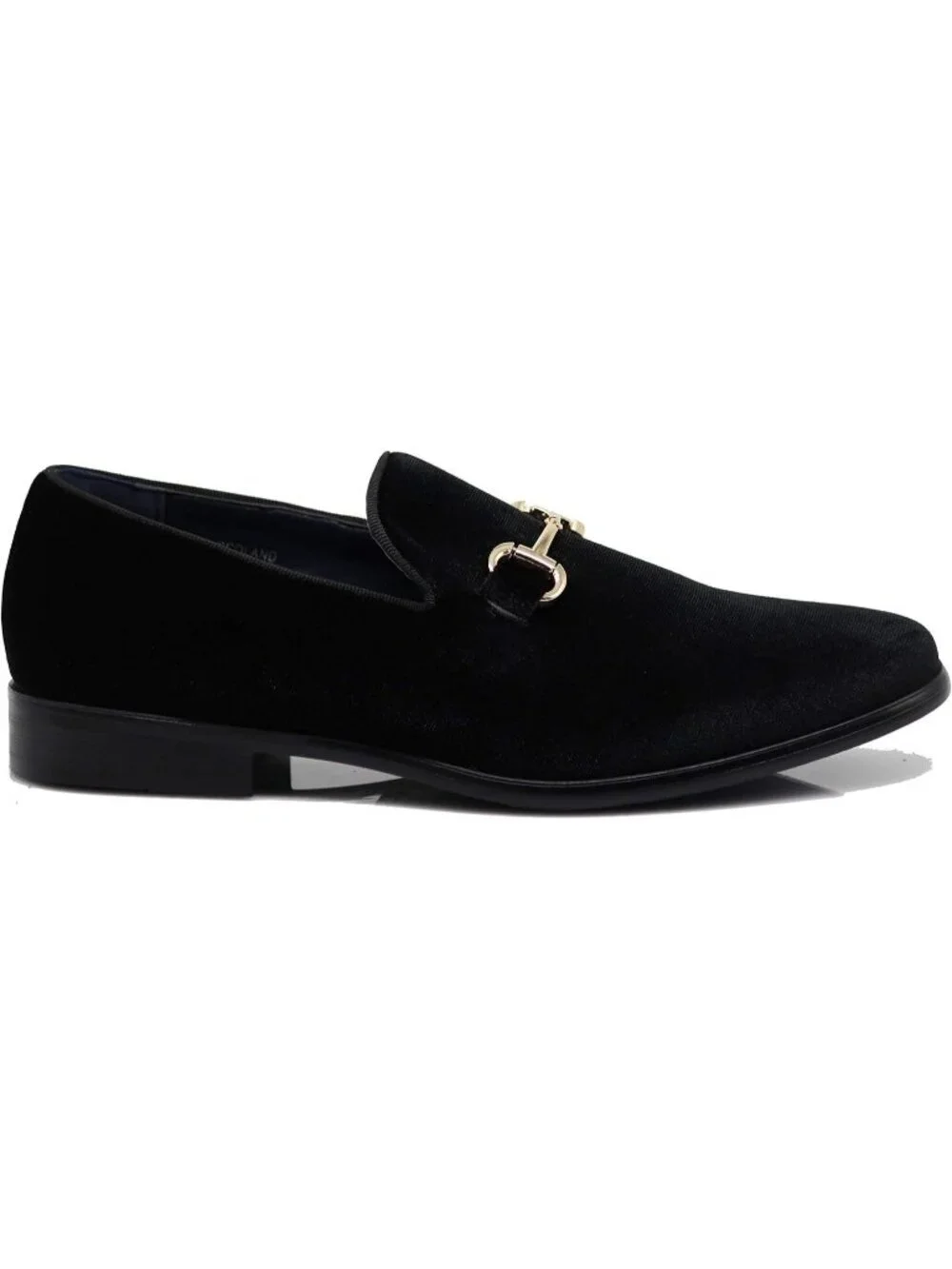 N/A sleek fashion